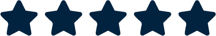 STARS.png